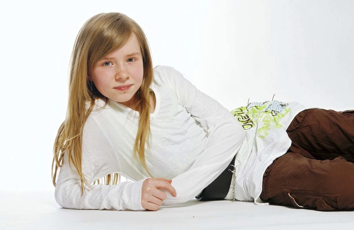 Does the sun rotate on its own axis?