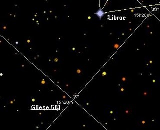 On which planet or moon, as far as we know, life is most possible (other than Earth, of course)?  And where is that planet?