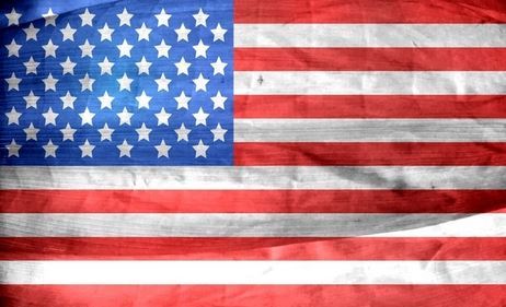 Will the world end if Donald Trump becomes president?