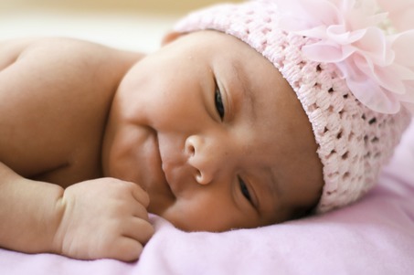 Is it better not to cut the umbilical cord immediately after birth? Is it better not to cut the umbilical cord immediately after birth?
