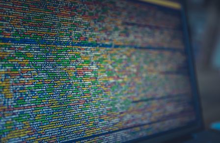 How do computers work (where are the zeros and ones stored)?